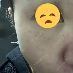 東京美容医療クリニック 池袋院口コミ