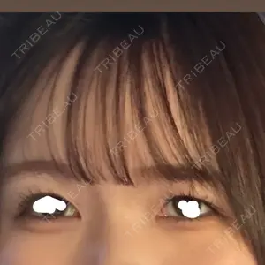 DMTC CLINIC 日本橋院口コミ