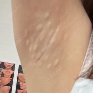 ルラ美容クリニック 札幌大通り院口コミ