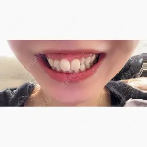 AURORA CLINIC（オーロラクリニック）新宿院口コミ