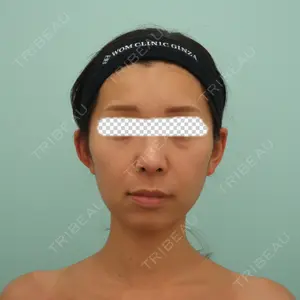 WOM CLINIC GINZA （ワム クリニック ギンザ）口コミ