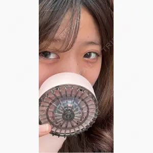 愛知春日井美容外科ネビュラクリニック口コミ