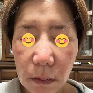 MAクリニック 心斎橋口コミ