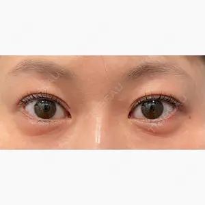 9BeautyClinic口コミ