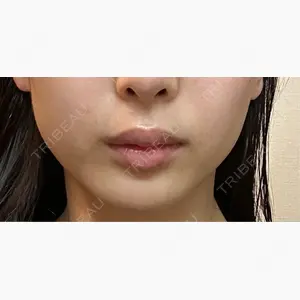 Wing clinic 豊中駅前院口コミ