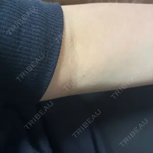 吉祥寺アイビークリニック口コミ