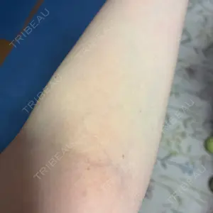 吉祥寺アイビークリニック口コミ