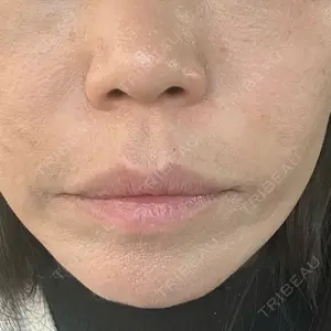 eクリニック 富山院口コミ