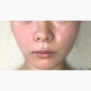 豊洲内科・糖尿病 / 形成・美容外科クリニック口コミ