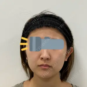 SEA CLINIC（シークリニック）口コミ