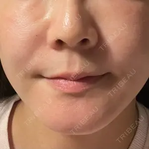 BAO CLINIC 心斎橋院口コミ