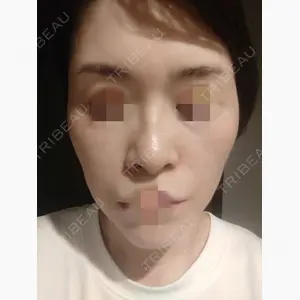 形成外科と美容外科のクリニック池袋口コミ