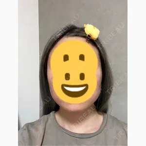 共立美容外科 神戸三宮院口コミ