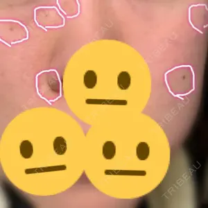 医療法人美彩会 グランクリニック口コミ