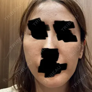 AURORA CLINIC（オーロラクリニック）新宿院口コミ