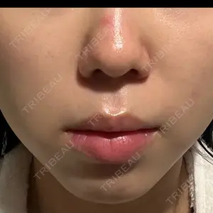 AURORA CLINIC（オーロラクリニック）新宿院口コミ