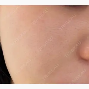 矢場町ひふ形成外科クリニック口コミ