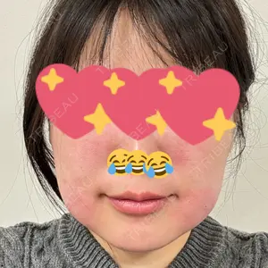 日本美容・医療クリニック 六本木院口コミ