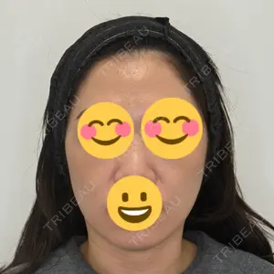 Olivia Clinic口コミ