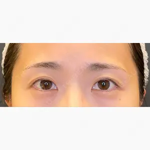 LOUIS CLINIC 二子玉川院【ルイクリニック】口コミ