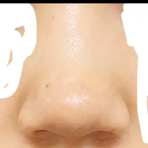 eクリニック 福岡院口コミ