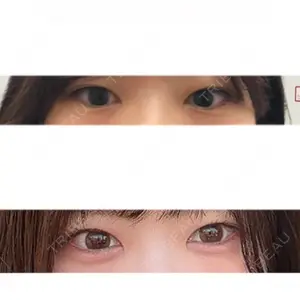 恵聖会クリニック 京橋院口コミ