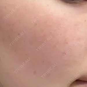 大美会クリニック 京都烏丸院口コミ