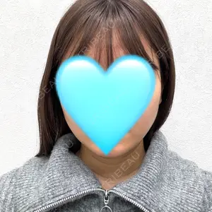 GRACY TOKYO CLINIC【グレイシートウキョウクリニック】口コミ