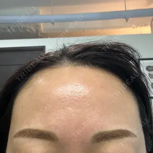 LEAGRANT CLINIC 中目黒口コミ