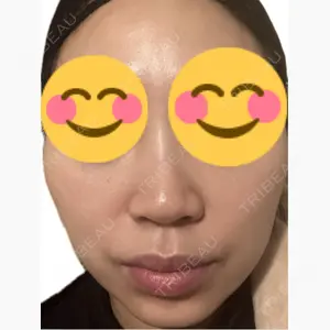 PRIDE CLINIC口コミ