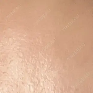 新宿駅三丁目クリニック口コミ