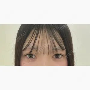 Brandnew Beauty Clinic口コミ