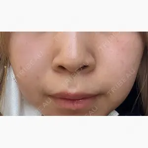 城本クリニック 立川院口コミ