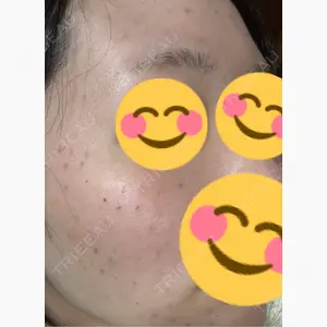 大美会クリニック 京都烏丸院口コミ