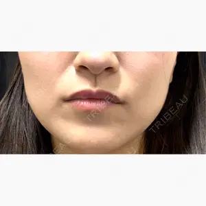 仙台TAクリニック口コミ