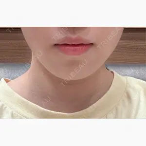 veary clinic口コミ