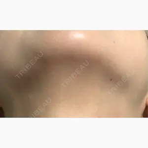 ルラ美容クリニック 福岡本院口コミ