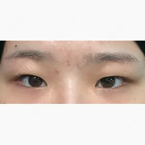 WOM CLINIC GINZA （ワム クリニック ギンザ）口コミ