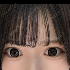 渋谷お茶の水美容形成クリニック口コミ