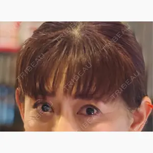 X CLINIC 名古屋院口コミ