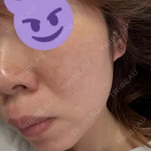 AZ BEAUTY CLINIC口コミ