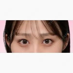 eクリニック 福岡院口コミ