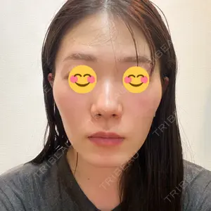 椿クリニック 名古屋院口コミ