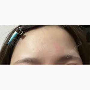 LEAGRANT CLINIC 中目黒口コミ