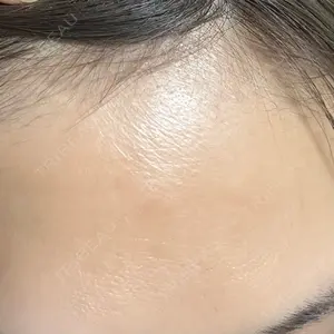 大美会クリニック 天王寺院口コミ