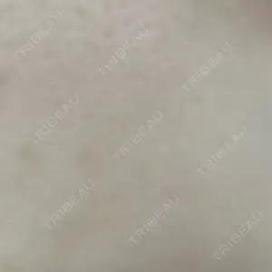 東京形成美容外科 池袋院口コミ