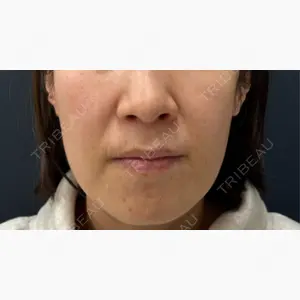 コスメディカルクリニック シンシア 渋谷院口コミ