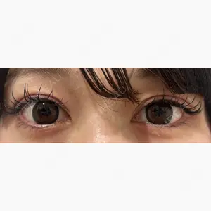 フィラークリニック 新宿院口コミ