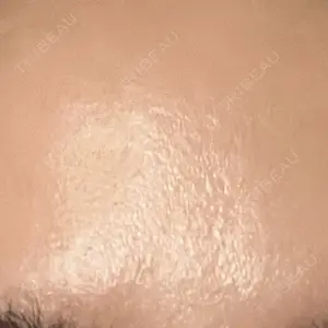 新宿駅三丁目クリニック口コミ