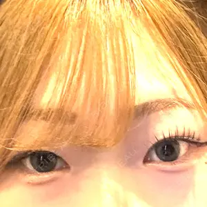 eクリニック 福岡院口コミ